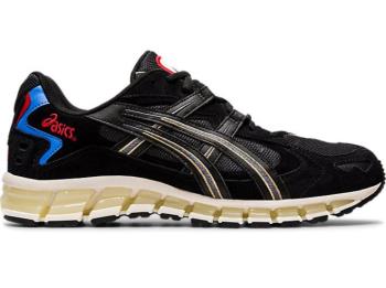 Asics GEL-KAYANO 5 360 Herre Joggesko NO870VS